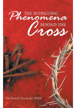The Intriguing Phenomena Beyond the Cross