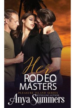 Her Rodeo Masters