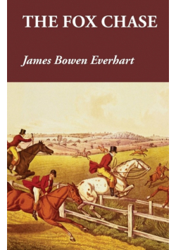The Fox Chase