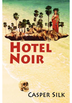 Hotel Noir