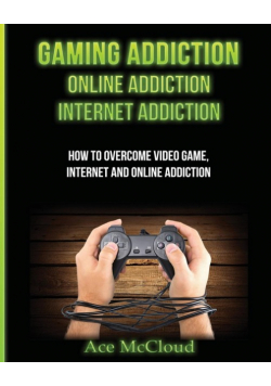 Gaming Addiction