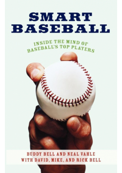 Smart Baseball