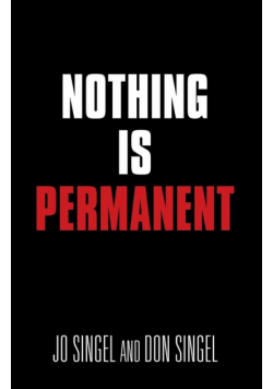Nothing Is Permanent