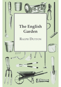 The English Garden