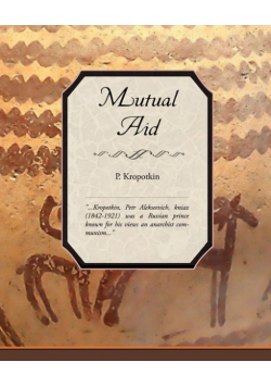 Mutual Aid