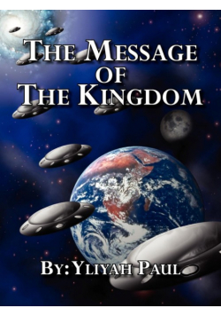 The Message of the Kingdom
