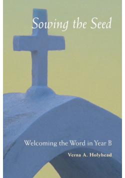 Welcoming the Word in Year B
