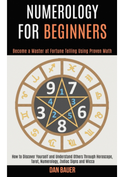 Numerology for Beginners