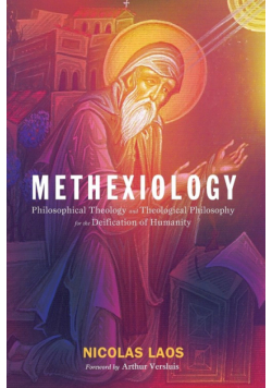 Methexiology