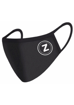 Maseczka IF-021 Litera "Z"