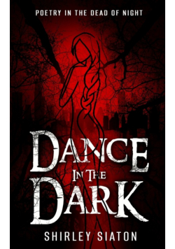 Dance in the Dark