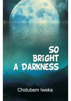 So Bright a Darkness