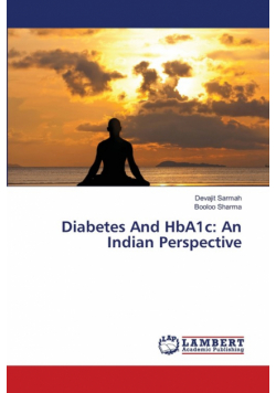 Diabetes And HbA1c