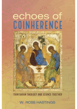 Echoes of Coinherence