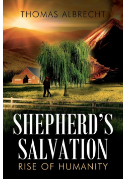 Shepherd's Salvation