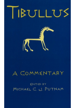 Tibullus