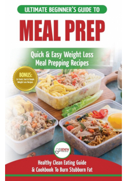 Meal Prep
