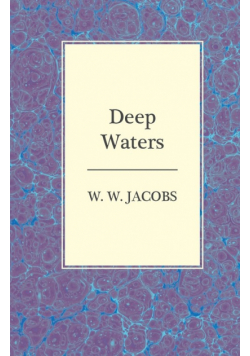 Deep Waters