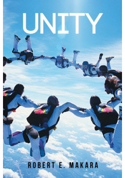 Unity