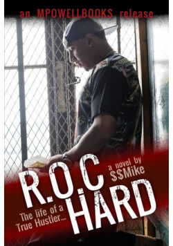 R.O.C Hard