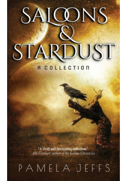 Saloons & Stardust