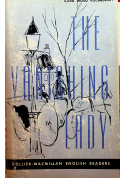 Night of spring fever and other Writings