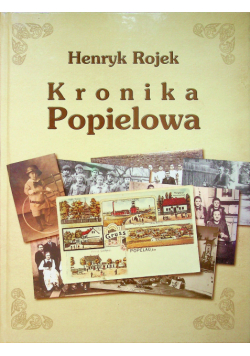 Kronika Popielowa