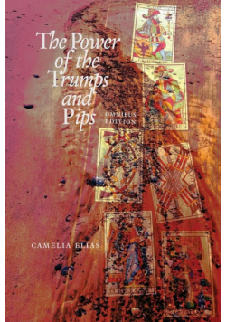 The power of the trumps and pips