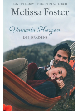 Vereinte Herzen
