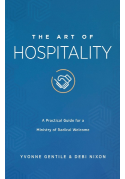Art of Hospitality