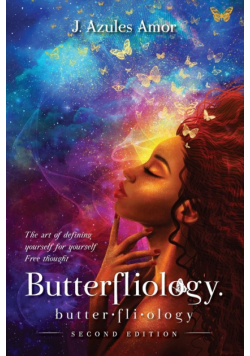 Butterfliology