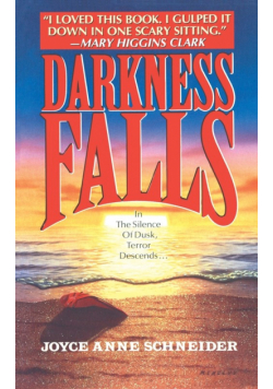 Darkness Falls