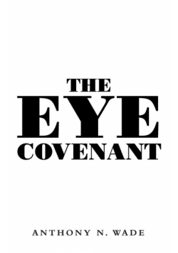 The Eye Covenant