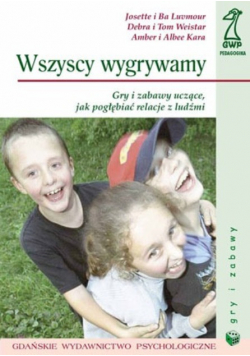 Wszyscy wygramy