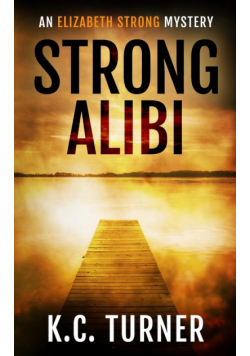 Strong Alibi
