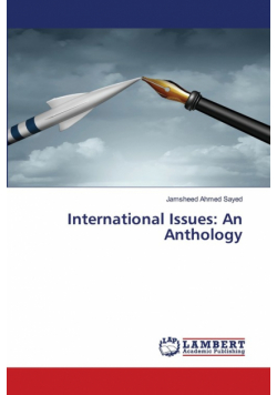 International Issues