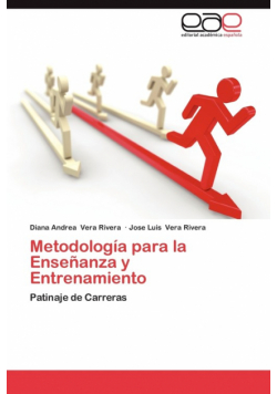 Metodologia Para La Ensenanza y Entrenamiento