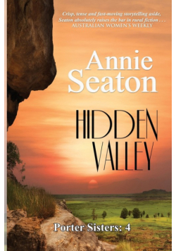 Hidden Valley