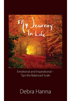 My Journey In Life