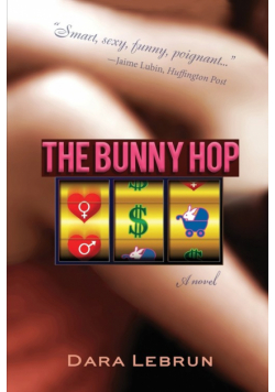 The Bunny Hop