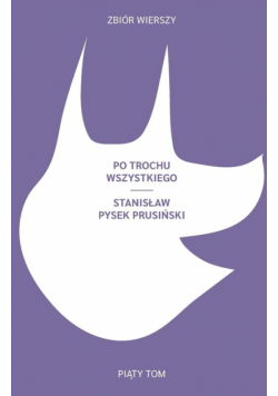 Po trochu wszystkiego