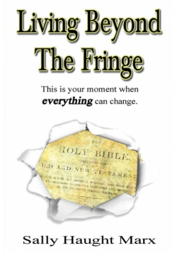 The Living Series