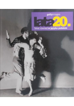 Lata 20