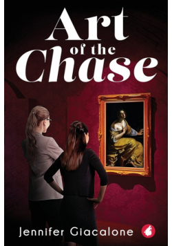 Art of the Chase