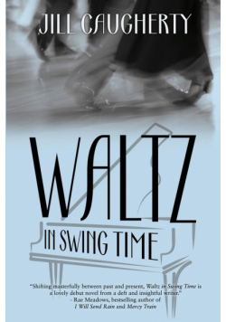 Waltz in Swing Time
