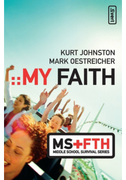 My Faith