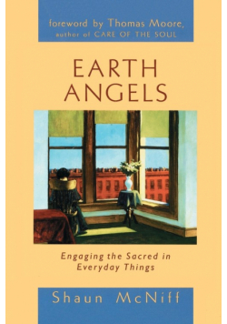 Earth Angels