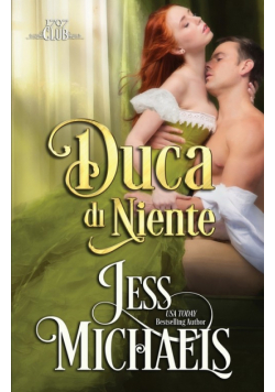 Duca di niente
