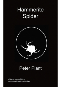 Hammerite Spider