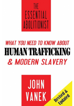 The Essential Abolitionist